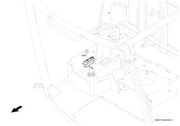 Электронный Прибор