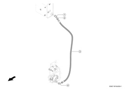 Обратные Линии Гидравлики