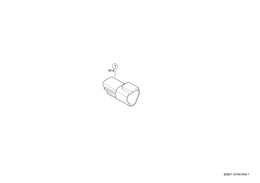 Кабельные Штекерные Соединения