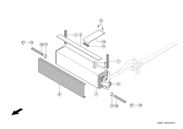 Испаритель