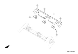 Защита От Наматывания