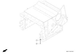 Корпус Барабана