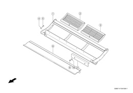 Передварительное Подбарабанье