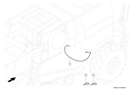 Электрооборудование