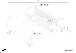Набор Для Дооснащения