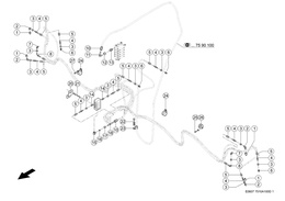 Распределитель