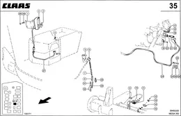 BORDINFORMATOR