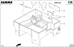 ЗЕРНОВОЙ БУНКЕР