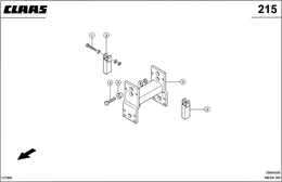 УВЕЛИЧЕНИЕ ВЫСОТЫ УПРАВЛЯЕМОГО МОСТА