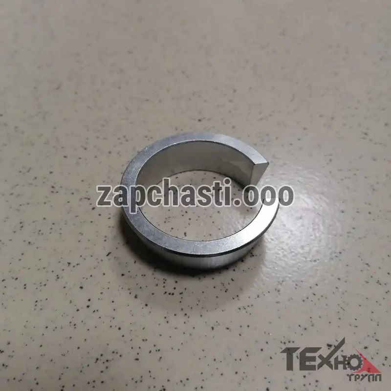 0007025870 Кольцо Коническое