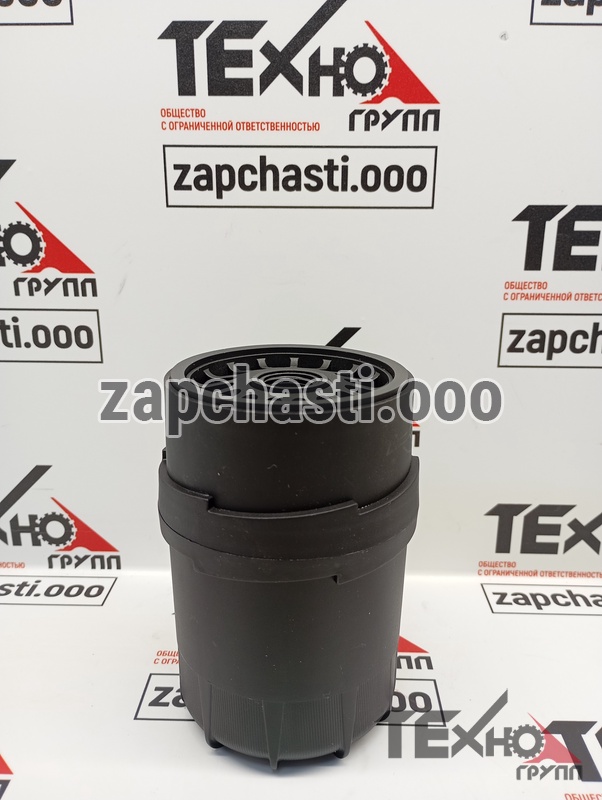 FF42000 Фильтр топливный тонкой очист. Case 2388 (J931063/84557099/P553004)