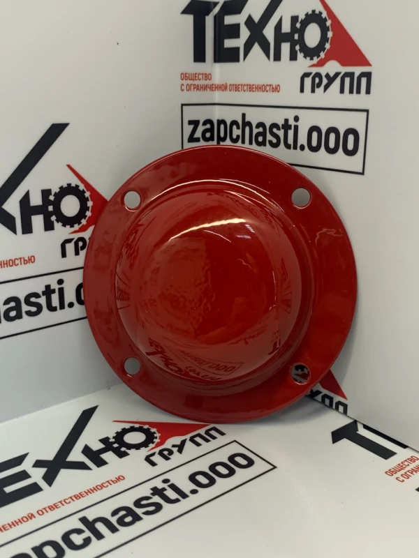 84097561 Колпак задней ступицы 2388 (84097562)