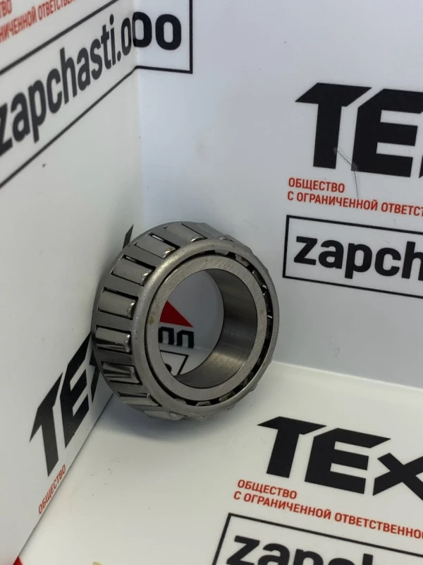 20879D Подшипник редуктора выгрузки (Timken14137A/115970/788854/об.ST991)