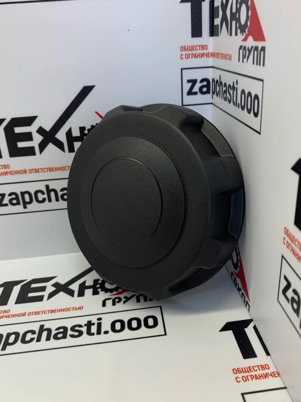 257349A1 Пробка топливного бака 2388 (84385969/87324388)