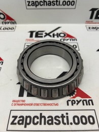 ST2026 Подшипник КПП ротора 2388 (86577033/80572270/об.G15208/395TIMKEN)