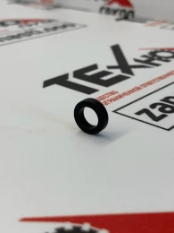 J926722 Уплотнительно кольцо ТНВД для слива масла