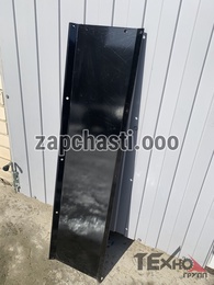1319269C1 Пластина отбойного битера 2366