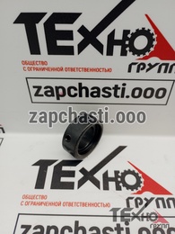 455958R11 Стопорное кольцо подшипника отсекателя 2366