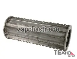 000984346 Ролик конвейера Claas