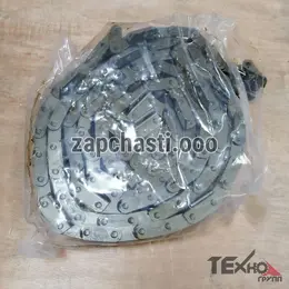 0005209020 Цепь Тяговая