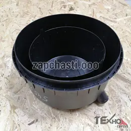 0005459950 Claas Крышка возд.фильтра