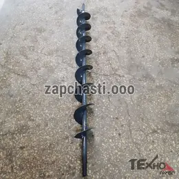 0005556012 Шнек Зерновой