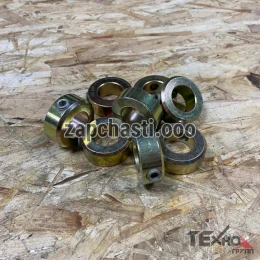 0006285890 Claas КОЛЬЦО УСТАНОВ.