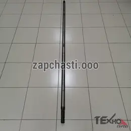 0006304082 Вал Промежуточный