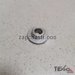 ВТУЛКА НАРУЖНАЯ Claas 0000600162