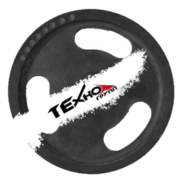 000629311 Шкив привода выгрузки Claas